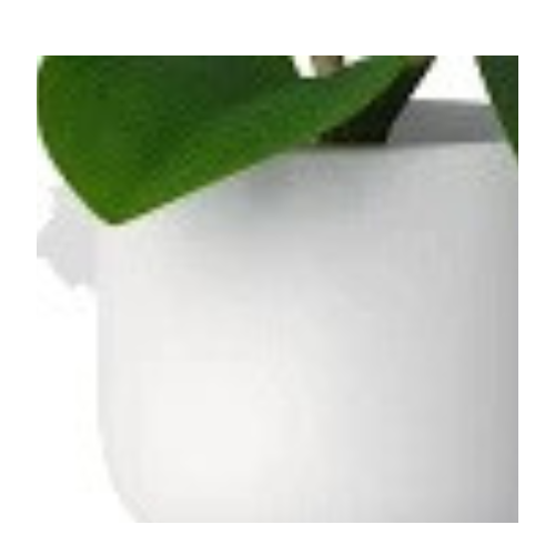 Flower & Gift Shop PureLeaf Modern Potted Plant